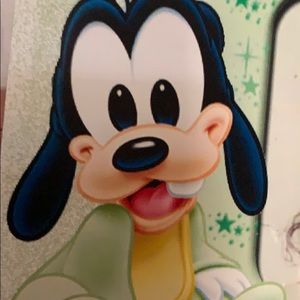 Meet your Posher, Hazel